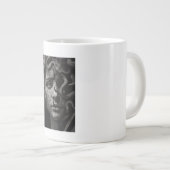 mokken kunst (Voorkant rechts)