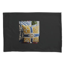 MOKKEN, KUSSEN HOESJES, LAKENS, KOPJES VAN HETZELF