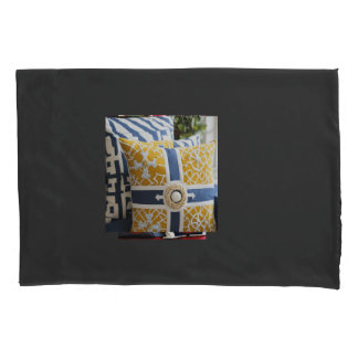 MOKKEN, KUSSEN HOESJES, LAKENS, KOPJES VAN HETZELF KUSSENSLOOP