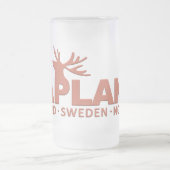 MOKKEN LAPLAND - kies stijl en kleur (Center)