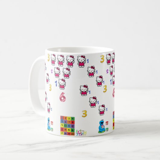 mokken leren spelen (Voorkant links)