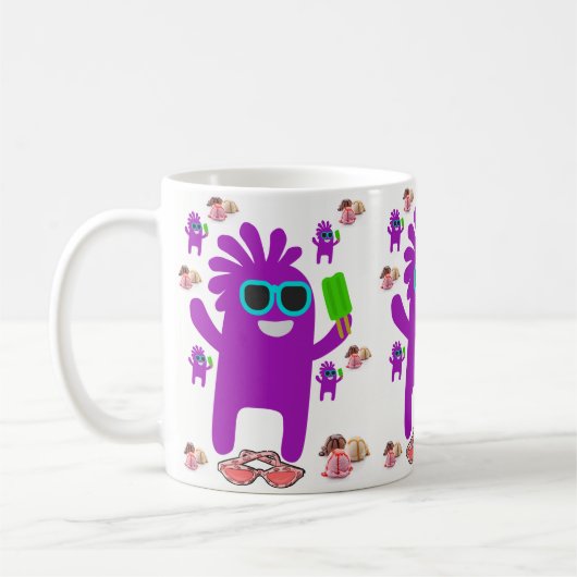 mokken leren spelen (Links)