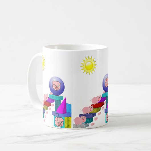 mokken leren spelen (Voorkant links)