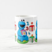 mokken leren spelen (Center)