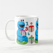 mokken leren spelen (Links)