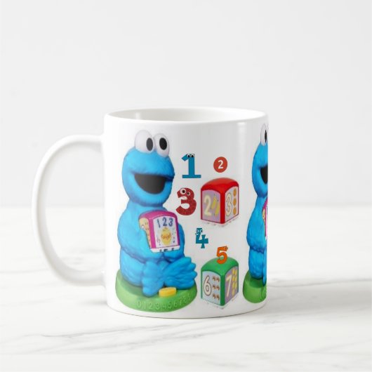 mokken leren spelen (Links)