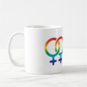 MOKKEN LGBT MODE (Links)