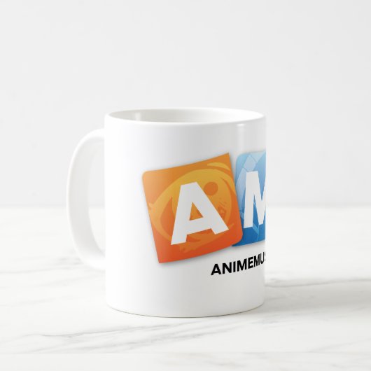 mokken logo 2010 (Voorkant links)