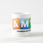 mokken logo 2010 (Center)