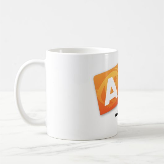 mokken logo 2010 (Links)