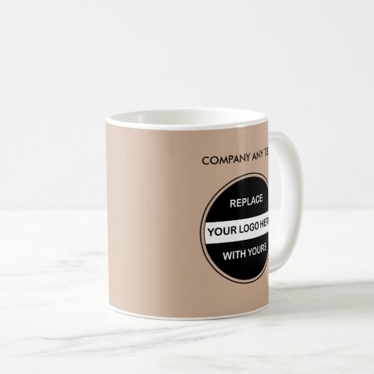 Mokken logo Sjabloon (Voorkant rechts)