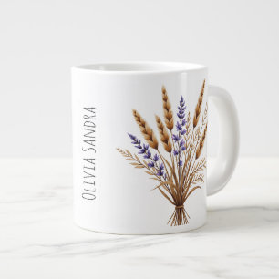 mokken met jouw naam - gepersonaliseerd