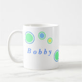 Mokken met Namen (Links)