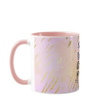 Mokken met succesvolle examens voor meisjes - Moti