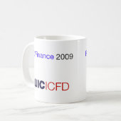 mokken, mokken (Voorkant links)