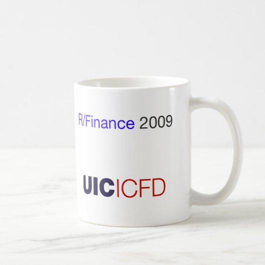 mokken, mokken (Rechts)