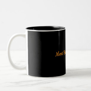 Mokken Mooiste Bruid