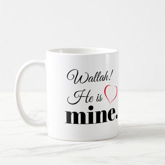 mokken moslimkoppels wallah (Links)