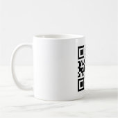 Mokken nr. 3 (Links)