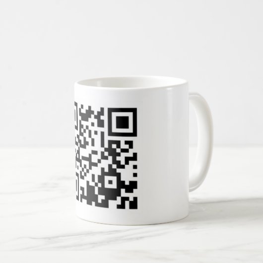 Mokken nro. 3 (Voorkant rechts)