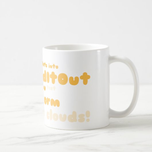 Mokken: omwikkeld rond lay-out koffiemok (Rechts)