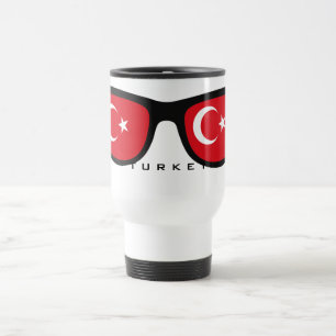 Mokken op maat van Turkije