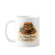 Mokken Over Boeken