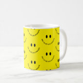 Mokken - Que tu día zee perfecto (Voorkant rechts)