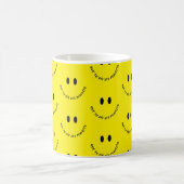 Mokken - Que tu día zee perfecto (Center)