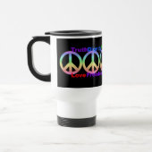 Mokken regenboogwaarden (Links)