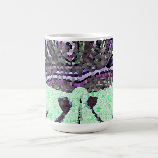 Mokken RMDESIGNFLO55- RZ (Center)