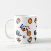 mokken sporten (Links)