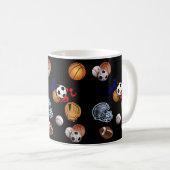 mokken sporten (Voorkant rechts)