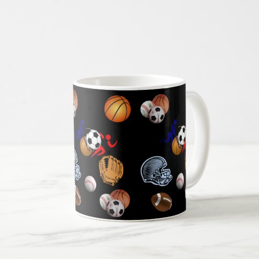 mokken sporten (Voorkant rechts)