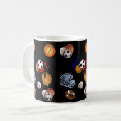 mokken sporten (Voorkant links)