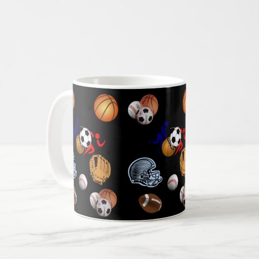 mokken sporten (Voorkant links)