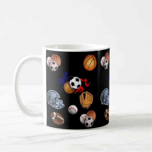 mokken sporten (Links)