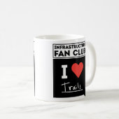 Mokken (Trails) (Voorkant rechts)