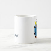 Mokken van Abaco Island (Center)