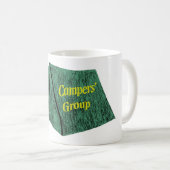 Mokken van alle soorten (Voorkant rechts)