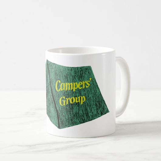 Mokken van alle soorten (Voorkant rechts)