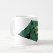 Mokken van alle soorten (Voorkant links)