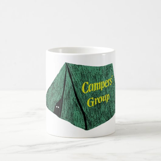 Mokken van alle soorten (Center)