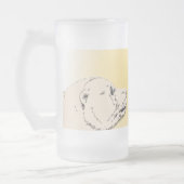 Mokken van Beren van Beren van polen (Links)