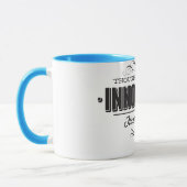 MOKKEN VAN Bold Star INNOVATOR (Links)