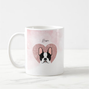 Mokken van Bulldog