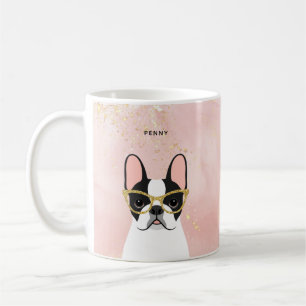 Mokken van Bulldog
