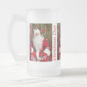 MOKKEN VAN CHRISTMAS DAY (Links)