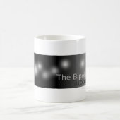 Mokken van de bipolaire ondersteuningsgroep (Center)