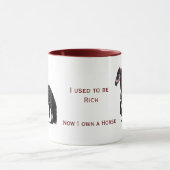 Mokken van de Friesian Humor (Midden)